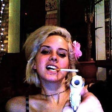 images?q=tbn:ANd9GcTCqr6HSc3GZ0baawYEFAZ