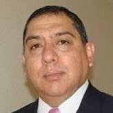 50+ perfiles de «Luis Andrade»