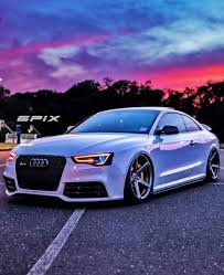 Looking for the best wallpapers? Zedge Car Wallpapers Free Download