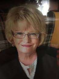 Margaret Partridge's Instagram, Twitter & Facebook