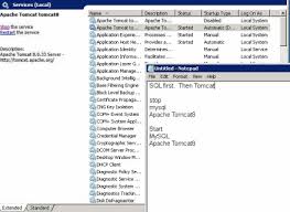 Tips For Troubleshooting And Support For Eclinicalworks Network Antics