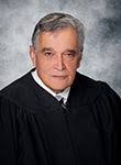 Judge Evans Obituary (2015)