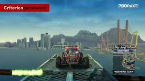 Nov 15, 2010 · how to unlock big surf island car's. Big Surf Island Pack Burnout Wiki Fandom