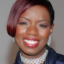 Dr. Allison Wiley (@drallisonwiley)