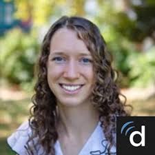 Dr. Elizabeth A. Phillips, MD