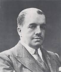 Prevalent Companies and Choreographers in the early 20th Century