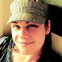 Brick Walls: Tales of Hope & Courage from Pakistan by Saadia Faruqi