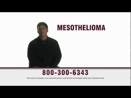 By filing on the claimant's behalf, lawyers help patients focus on treatment and other personal matters. Learn About Mrhfm Mesothelioma Lawyers Mesothelioma Mesothelioma Awareness Basic Facts