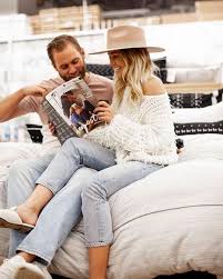 Nov 26, 2015 · gift registry | alexie and aaron. 20 Best Items To Add To Your Wedding Registry At Bed Bath And Beyond In 2020