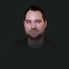 Poker Training & Strategy Videos for NLHE, MTT, PLO