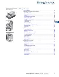 Descriptionwiring diagram of lighting control panel for dummies.jpg. 0d273e Eaton Lighting Contactor 277v Wiring Diagram Wiring Library