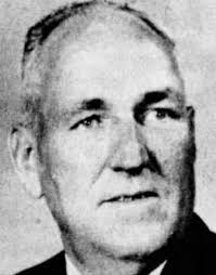 Nathan Stewart MacNary, Jr.** The start of this profile was a memorial  board in the custody of Little Britain Antiques which occupies the Little  Britain Grange Hall, New Windsor, NY. This board