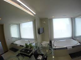 It underwent two renovations, first in 2003 to 2004 in genting grand complex and again from june 2012 to january 2013. The Suite Picture Of Genting Grand Resorts World Genting Genting Highlands Tripadvisor