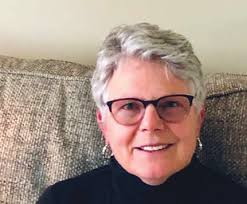 A Year of Hope, Support and Gratitude