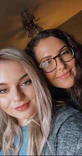 Senior Spotlight Mackenzie Curry Mackenzie has been a member of the Corbin  Redhound Fishing team for one year. She also ran cross country for 8 years  and was a member of the