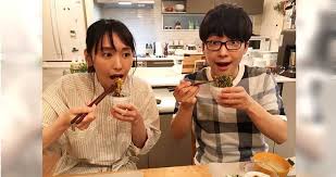 Include (or exclude) self posts. åœ‹æ°'è€å©† æ–°åž£çµè¡£å®£å¸ƒçµå©š è€å…¬æ˜¯æ˜Ÿé‡Žæºç¶²é æ¸¬ æ˜Žæ—¥æœ¬è‚¡å¸‚é›£çœ‹äº†