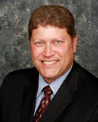 Owners take different paths to business success