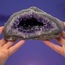 Image result for Amethyst