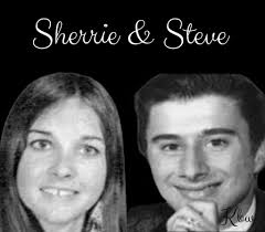 Steve was a 1967 graduate from Thurston. Played in the band "The Gang",  composed of Thurston students Don Henderson, Greg Arama. Later The Gang and  the band "The Lourds" with Ted Nugent