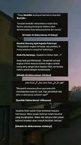 Berpikir positif, bahwa pengalaman yang buruk tersebut belum tentu terjadi pada diri sendiri. Zenith Prodigy Zenithprodigy Profile Pinterest