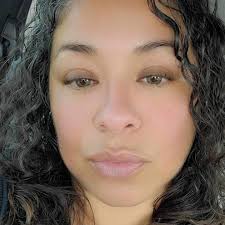 Eclectic Solitary Witch Seeking Support in Central Ohio