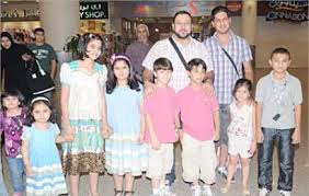 We did not find results for: Ø·ÙŠÙˆØ± Ø§Ù„Ø¬Ù†Ø© ØªØ­Ù„Ù‚ ÙÙŠ Ø£Ø±Ø¶ Ø§Ù„Ù…Ø¹Ø§Ø±Ø¶ Ø§Ù„Ø±Ø§ÙŠ