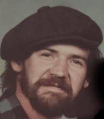 Obituary information for Ivan M. McGary