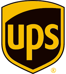 Ups International Shipping Services