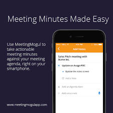 Fullhd video calls, instant messaging, slide show, screen sharing, address book. Tips For Taking Actionalble Meeting Minutes For A More Productive Meeting Http Bit Ly 1qtukj9 Busine Web Conferencing Met Online Android App Development