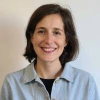 Miranda Hobbs Email & Phone Number