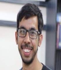 List of Faculty- Department of Computer Science and Information Technology