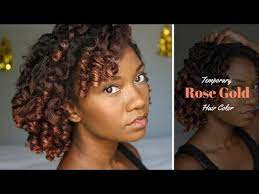 Courtesy of who what wear. Rose Gold Hair Color Demo Amp Review Youtube Hair Color Rose Gold Rose Gold Hair Rose Gold Hair Dye