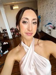 I don't happy as well!😮‍💨