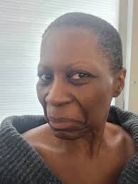 Hi. I'm Samuel, I'm from the UK, I'm 28 but I turn 29 in August. Diagnosed  when I was 7. I've got a massive interest in cars and also interested in  trains.