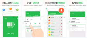 Download generic battery drainer apk 1.0 for android. Go Battery Pro Apk For Android Download Free Latest Version