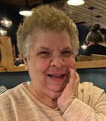 Mary Morrone's Instagram, Twitter & Facebook