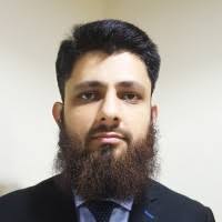 100+ "Muhammad Agha" profiles