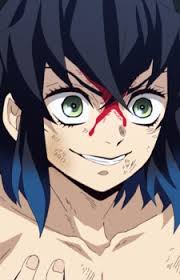 احداث فيلم انمي قاتل الشياطين تتمة لأحداث الانمي ( الموسم الأول ) : Kimetsu No Yaiba