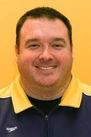 Kevin Schober's Instagram, Twitter & Facebook