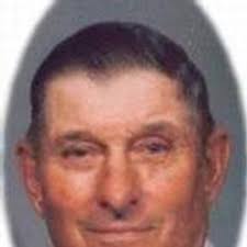 Eldon Dale Munk Obituary November 13, 2007