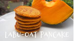 Jun 20, 2021 · resep carang gesing enak, kue tradisional khas yogyakarta yang manis dan lembut anti nyiksa! Mpasi 10 Bulan 12 Bulan Pancake Labu Kuning Mpasi Pancake Part 2 Youtube
