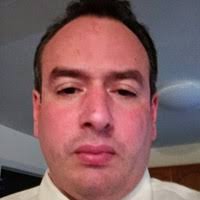 Harold Ayala's Instagram, Twitter & Facebook