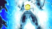 We did not find results for: Super Saiyan Blue Evolution Vegeta Gif Supersaiyanblueevolution Vegeta Dbs Discover Share Gifs
