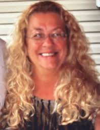 Obituary information for Coleen "Mikie" Downs