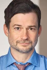 You're the Worst (2014)