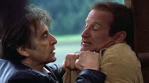 Fotos: Las películas de Christopher Nolan de peor a mejor: no intentes  entenderlo, siéntelo