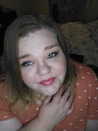 Did Laura from General Hospital have facial work done?