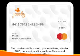 Check spelling or type a new query. Virtual Debit Card For Kids Jassby