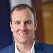 2022 Notable Chief Financial Officers