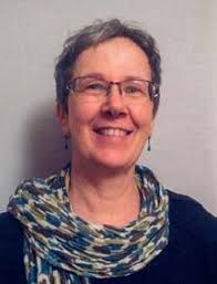 L'OUTIL EN MAIN P.15